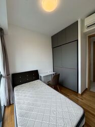 Twin Vew (D5), Apartment #519024201